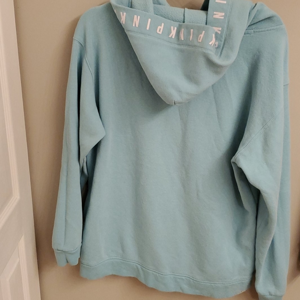 Sweatshirt - Picture 4 of 6